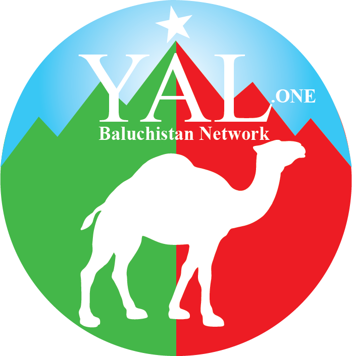Balochistan Network